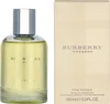 Damenparfüm Weekend Burberry EDP (100 ml) (100 ml) Produktbild-Vorschau 9