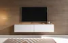 MINIO go for it, armoire TV "DONNA", 140cm, fixe, Voir les images du produit 2