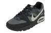 Nike Schuhe Air Max Command, 629993400 Produktbild-Vorschau 7