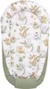 Savanna Fun Babynest Kokon XXL Produktbild-Vorschau 3