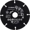 BOSCH 2608623013 BOSCH Trennscheibe Carbide Multi Wheel für Voir les images du produit 8