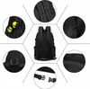 Trekkingrucksack  35L/40L Campus Daypack Jagdrucksack Produktbild-Vorschau 6