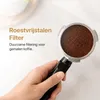 Handmatige espressomachine Heinner Charm HEM-200GR, 800W, Productafbeelding-voorbeeld 8