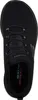 Slipper/Kletthalbschuh Sneaker (sportlich) Dynamight Produktbild-Vorschau 24