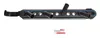 Barre d'outils Flex combisystem GARDENA 03505-20 Voir les images du produit 21
