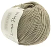 Lana Grossa - Solo Lino 0021 beige Produktbild-Vorschau 3
