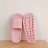 MODFU Herren/Damen Badeschuhe Hausschuhe Slippers Sommer Produktbild-Vorschau 8
