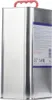Liqui Moly Seilfett 5 l Produktbild-Vorschau 6