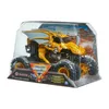 Monster Jam , offizieller Bakugan Dragonoid Monster Truck, Produktbild-Vorschau 5