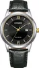 Herrenuhr - Citizen Modell: AW1784-16E Produktbild-Vorschau 1