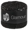 Lana Grossa GLAMOUR 25 g Beilaufgarn mit Pailletten für Produktbild-Vorschau 1