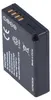 Akku passend für Panasonic DMC-TZ10, DMW-BCG10, DMW-BCG10PP Produktbild-Vorschau 5