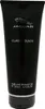 Jaguar Classic Black Duschgel für Männer, 200 ml Produktbild-Vorschau 4