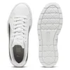 Schuhe Puma Karmen Ii 39745603 Produktbild-Vorschau 2