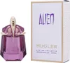 Thierry Mugler Alien Edt Spray Produktbild-Vorschau 12