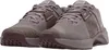 Nike Sneakers HQ2620-200 in BROWN color size 37.5 Produktbild-Vorschau 2