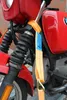 4 Gurtschlaufen Doppelschlaufe Spanngurt für Motorrad Produktbild-Vorschau 6