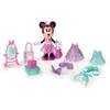 Minnie Fashion Fun Fashion Doll Produktbild-Vorschau 9