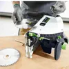 Festool Tauchsäge TS 60 KEBQ-Plus Produktbild-Vorschau 46