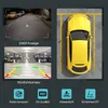 Olvy CarPlay Display PRO – 10,26 Zoll Auto Display mit Produktbild-Vorschau 10