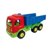 Kipp LKW Euro Truck ca. 70cm, 1 Stück Produktbild-Vorschau 2