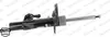 Ammortizzatore MONROE C2504R Anteprima dell’immagine prodotto 1