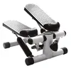 Stepper Mini-Stepper mit LCD-Bildschirm Hometrainer Produktbild-Vorschau 5