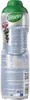 Teisseire Sirup Cassis zero Zucker 600ml - Cocktails Produktbild-Vorschau 3