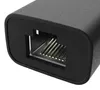 Hama 00200360 Schnittstellenkarte/Adapter RJ-45 Produktbild-Vorschau 4