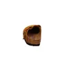Birkenstock Gesundh-Schuh Boston SFB VL Mink Produktbild-Vorschau 4
