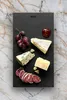 Woll Cut & Serve Schneidebrett Frühstücksset 2-tlg.: 27 x Produktbild-Vorschau 5