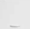 Armoire haute avec 1 porte - blanc - 60 x 36 x hauteur 58 Voir les images du produit 7