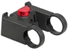 KLICKfix Lenker Adapter oversize, Adapter für Produktbild-Vorschau 4