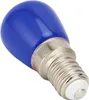 E14 LED-lamp, 3W, 350 lumen, voor binnenverlichting, Productafbeelding-voorbeeld 2