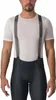 Castelli Pro Mesh 2.0 Short Sleeve Produktbild-Vorschau 5