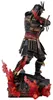 Soška Assassin’s Creed z PVC v měřítku 1:8 – Animus Yasuke, Náhled obrázku produktu 16