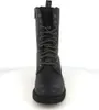 Panama Jack Fiorela B1 Napa Negro/Schwarz - Damen Laars Produktbild-Vorschau 30