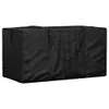 vidaXL Úložný vak na zahradní polštáře 150x75x75 cm Náhled obrázku produktu 2