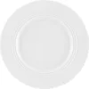 Friesland 5909123011 Spodek Ø 14,5 cm Jeverland biały Podgląd zdjęcia produktu 2