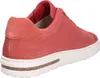 Birkenstock Sportliche Schnürschuhe Bend Damen Produktbild-Vorschau 4