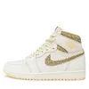 Buty Nike Air Jordan 1 Retro High OG FD8631100 Podgląd zdjęcia produktu 3