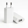 2M Ladekabel + Netzadapter passt für iPhone 5 6 7 8 11 12 Produktbild-Vorschau 5