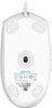 Logitech Gaming Mouse G102 LIGHTSYNC - Maus - Fr Produktbild-Vorschau 5