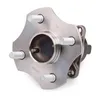 SKF Radlagersatz hinten für Toyota Yaris Produktbild-Vorschau 4