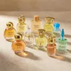 Coffret d'eaux parfumées pour femmes Charrier Parfums, 10 x Voir les images du produit 8