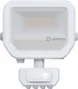Proiettore LED da facciata "Floodlight Sensor" 6W + 8W 830 Anteprima dell’immagine prodotto 2