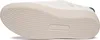 Skechers Slip-ins: Arch Fit Court Break - Komfortabel Náhľad obrázku produktu 6