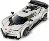 LEGO Speed Champions Bugatti Centodieci 77240 Anteprima dell’immagine prodotto 27