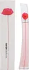Kenzo Flower by Kenzo Poppy Bouquet Eau de Parfum für Damen Produktbild-Vorschau 9