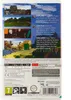 Minecraft Switch UK multi Produktbild-Vorschau 3